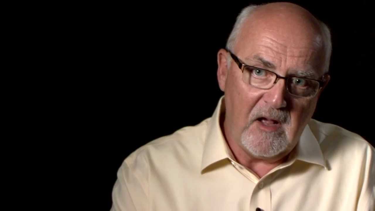 Thinking Differently about Learning