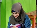 3 Semprul Mengejar Surga Episode 1 Eps 16