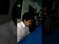 Haal E Dil Kis Ko Sunain Aap Ke Hota Hue