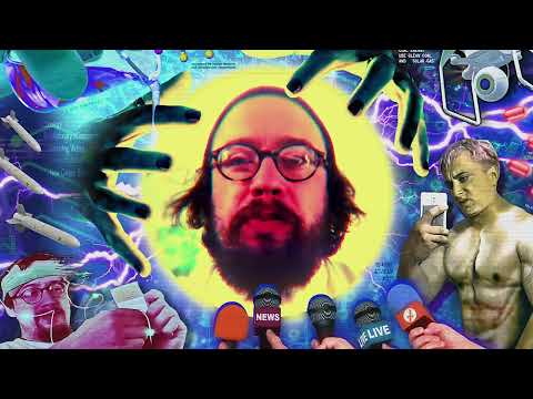 Cumtown - MDE World Peace