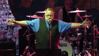 Public Image Ltd - Double Trouble (Atlas)