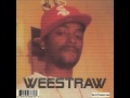 Weestraw - Get from Round Here