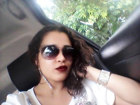 Harshita Ahuja Sunn rha ha...