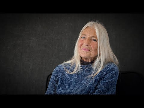 A clear mind will not do. Ganga Mira 01-12-2025