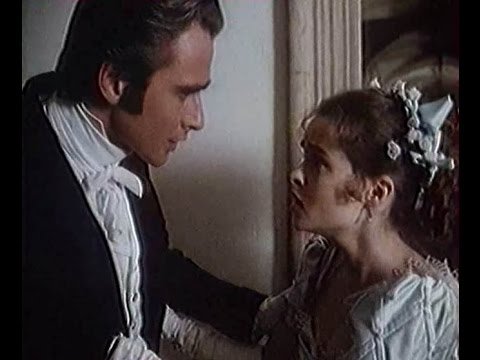 Kockán nyert szerelem (1987) - teljes film magyarul