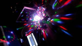 Download lagu THALENTA MUSIC MUSIC LEPAS TERBARU mp3 Download lagu THALENTA MUSIC MUSIC LEPAS TERBARU mp3