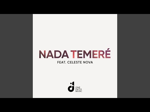 Nada Temeré