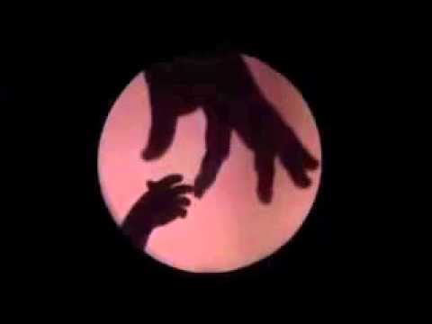 Luis Amstrong- Juego de luces y sombras