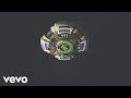 Help Yourself by Electric Light Orchestra