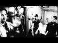 The Jesus Lizard - Monkey Trick (Peel Session)
