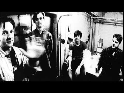 Thumbnail for The Jesus Lizard - Monkey Trick (Peel Session) by The Jesus Lizard