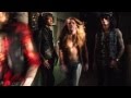 The TIP "Welcome To The Night" HD Official ...