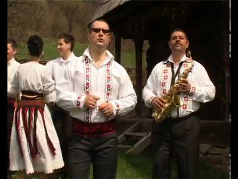 Andrey de la Baia Mare - Asta-i nunta anului | video