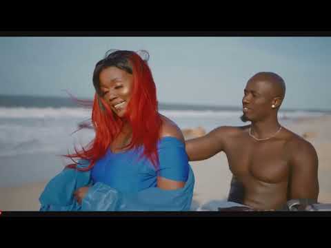 BEST OF LADY KOLA MIX-DJ KROME FT. FI SUAL,MATA FUTU,ERI STANA,DUGU KAS REMIX,DOWN LOW