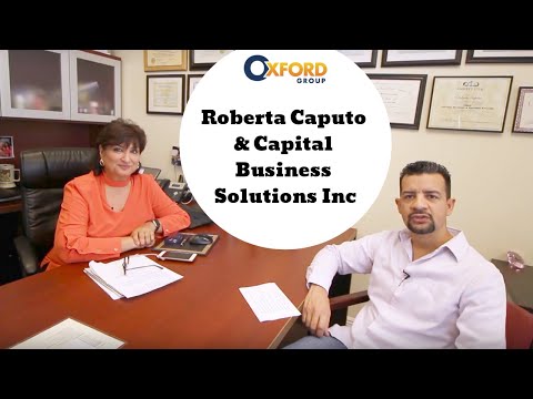 download lagu mp3 mp4 Bbfmls, download lagu Bbfmls gratis, unduh video klip Bbfmls