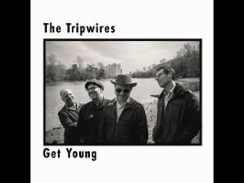 The Tripwires - Early Bright