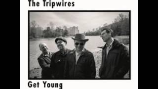 The Tripwires - Early Bright