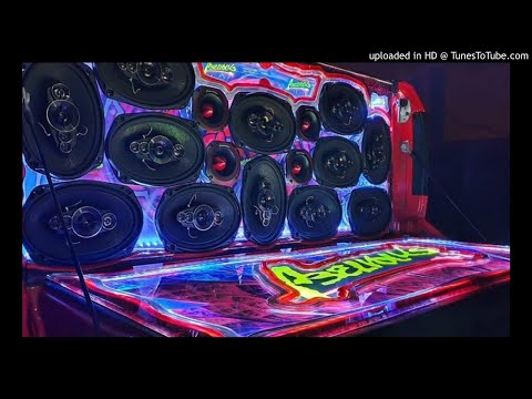 Marcio Beatle Arrocha Funk Das Pererecas - Mc Gw Mc Luan Mc Renan 2021