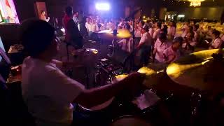 Download lagu TDC feat ENNO NTRL - PAPA ROCK N ROLL (DRUMCAM)_HQ SOUND mp3 Download lagu TDC feat ENNO NTRL - PAPA ROCK N ROLL (DRUMCAM)_HQ SOUND mp3