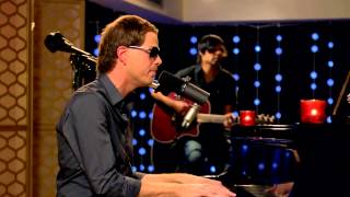 Scott MacIntyre - Remarkable (Live)