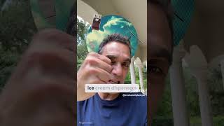 Outbreak on Royal Caribbean Cruise Ship   Importance of Hygiene adn Reporting Symptoms