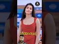Unbelievable Dance Moves Monica S Iconic Performance From Coolie Rajinikanth Coolie Shorts