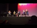 Good News - Linda Tillery & The Cultural Heritage Choir 2/28/2015