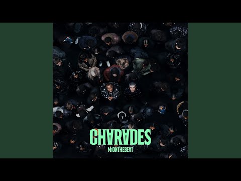Charades (M1onthebeat Remix)