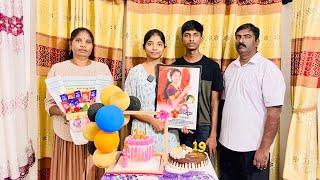 Download lagu MN SURPRISE DELIVERY,“0775064841”DARSIGA 17th BIRTHDAY, 16.12.2025  & YATHU 19th BIRTHDAY,15.12.2025 mp3