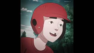 Omni-Man Edit | 1 In a Million Chance | #shorts #invincible