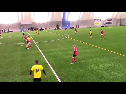 MIEHET KOLMONEN ÅIF- PIF2