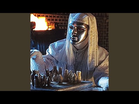 If We Being Real (Slowed)