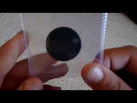 Old US Copper (2 cents, large cents, and half cents)