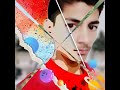 Farman Qureshi 0786