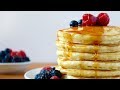 Fluffy Greek Yogurt Pancakes Free Download Clips Mp3 and Mp4