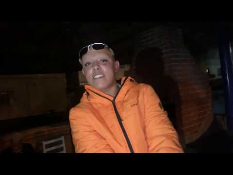 Mc Ale - Perdoa Mãe , Pode falar da minha vida ( Medley 2019 )