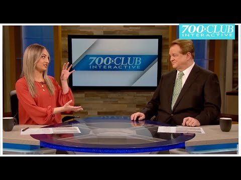 Answering YOUR Questions - What does it mean to be REBORN (and how do I know if I am)?