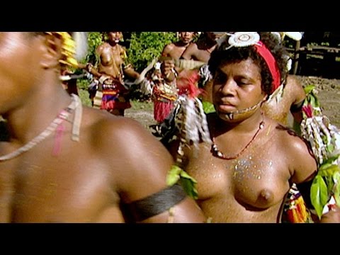 Warriors of the Sea | Full Focumentary - Planet Doc Full Documentaries