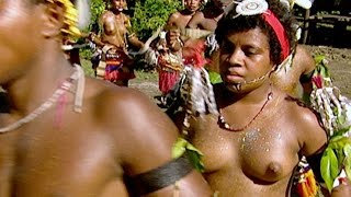 Warriors of the Sea | Full Documentary - Planet Doc Full Documentaries