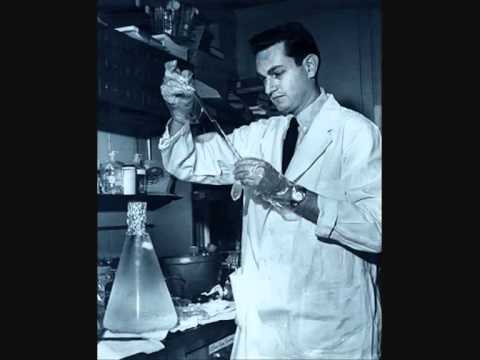 Vibration Lab - Experiment 1