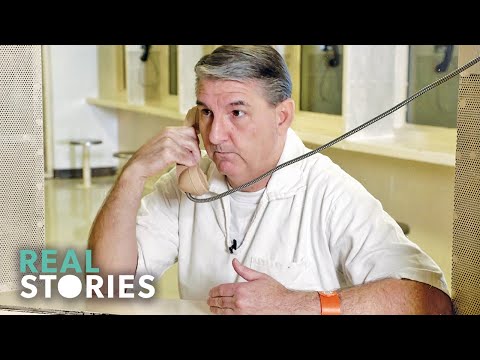 Fatal Errors: Five Killers Who Made BIG Mistakes (True Crime Marathon) | Real Stories