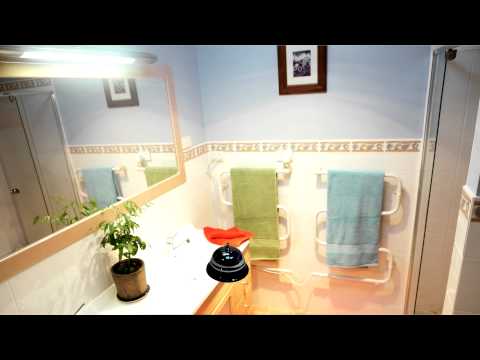 Dementia & oral care