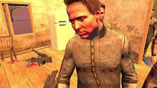 bone lab helldivers weapons pack mod review