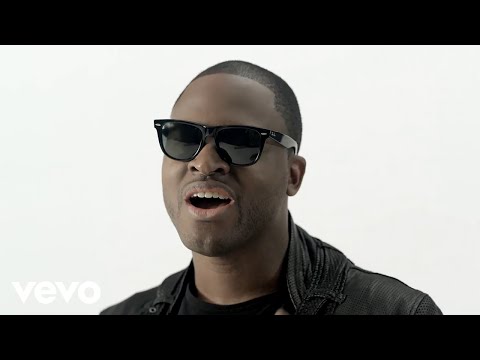 Taio Cruz - Troublemaker