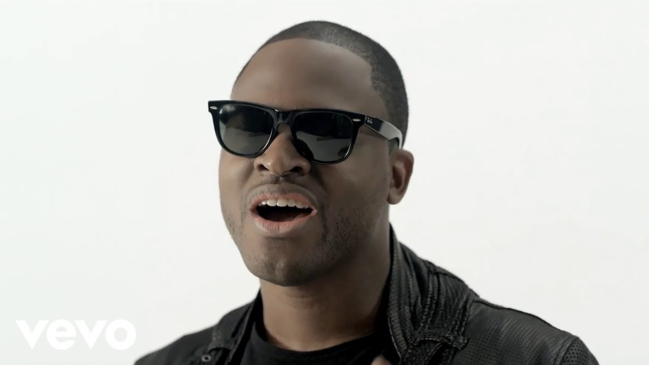Songtext Taio Cruz Troublemaker Musikguru