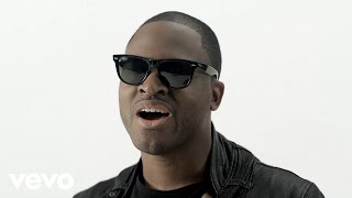 Musik-Video-Miniaturansicht zu Troublemaker Songtext von Taio Cruz