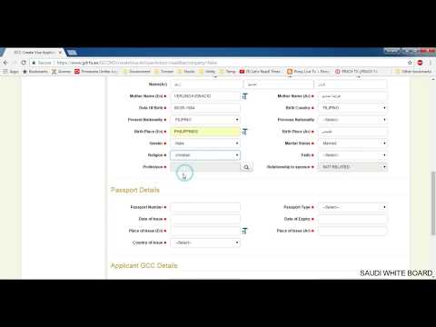 download lagu mp3 mp4 Amer Dnrd Ae, download lagu Amer Dnrd Ae gratis, unduh video klip Amer Dnrd Ae
