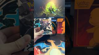 Black Bolt Booster Bundle Pt.)3 #blackbolt #pokemon #whiteflare #youtubeshorts