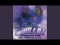 R.I.P. Interlude