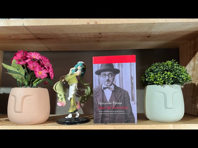 Vídeo relacionado con Il mio nome è Marytė (Italian Edition)